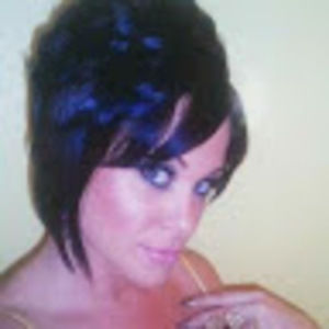 Meet your Posher, Jami